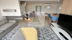 Foto 2 de Apartamento com 3 Quartos à venda, 175m² em Brooklin, São Paulo