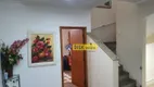 Foto 9 de Sobrado com 3 Quartos à venda, 196m² em Jardim Vera Cruz, São Bernardo do Campo