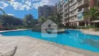 Foto 12 de Apartamento com 1 Quarto à venda, 70m² em Barra da Tijuca, Rio de Janeiro