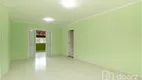 Foto 13 de Casa com 3 Quartos à venda, 73m² em Conjunto Residencial Vista Verde, São Paulo