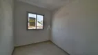 Foto 10 de Apartamento com 3 Quartos à venda, 60m² em Universitário, Cascavel