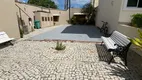 Foto 44 de Casa com 3 Quartos à venda, 260m² em Cambeba, Fortaleza