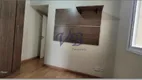 Foto 14 de Apartamento com 2 Quartos à venda, 57m² em Campestre, Santo André