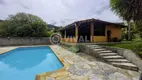 Foto 24 de Casa de Condomínio com 3 Quartos para venda ou aluguel, 318m² em Capela do Barreiro, Itatiba