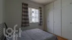 Foto 9 de Apartamento com 3 Quartos à venda, 147m² em Lourdes, Belo Horizonte