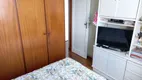 Foto 11 de Apartamento com 3 Quartos à venda, 146m² em Centro, Belo Horizonte