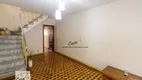 Foto 2 de Sobrado com 3 Quartos à venda, 190m² em Penha De Franca, São Paulo