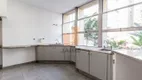 Foto 7 de Apartamento com 3 Quartos à venda, 275m² em Higienópolis, São Paulo