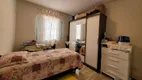 Foto 11 de Casa de Condomínio com 3 Quartos à venda, 130m² em Jardim Planalto, Sorocaba