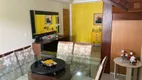 Foto 3 de Apartamento com 3 Quartos à venda, 180m² em Bingen, Petrópolis