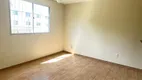 Foto 7 de Apartamento com 2 Quartos à venda, 42m² em Angicos, Vespasiano