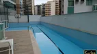 Foto 27 de Apartamento com 3 Quartos à venda, 108m² em Praia da Costa, Vila Velha