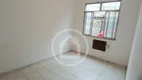 Foto 5 de Apartamento com 2 Quartos à venda, 49m² em Tauá, Rio de Janeiro