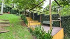 Foto 9 de Casa com 3 Quartos à venda, 220m² em Parque Petrópolis, Mairiporã