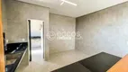 Foto 3 de Casa de Condomínio com 3 Quartos à venda, 228m² em Granja Marileusa , Uberlândia