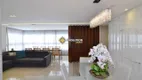Foto 5 de Apartamento com 4 Quartos à venda, 148m² em São José, Belo Horizonte