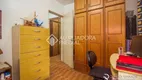 Foto 2 de Apartamento com 2 Quartos à venda, 61m² em Partenon, Porto Alegre