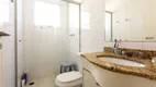Foto 24 de Apartamento com 3 Quartos à venda, 155m² em Alto Da Boa Vista, São Paulo
