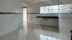 Foto 11 de Casa com 3 Quartos à venda, 226m² em Vila Mazzei, São Paulo
