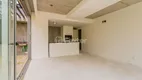 Foto 2 de Apartamento com 3 Quartos à venda, 207m² em Três Figueiras, Porto Alegre