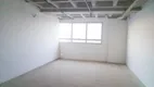 Foto 19 de Sala Comercial para alugar, 45m² em Santa Tereza, Belo Horizonte