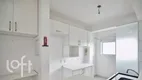 Foto 28 de Apartamento com 2 Quartos à venda, 51m² em Vila Andrade, São Paulo