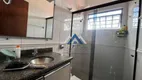 Foto 17 de Sobrado com 3 Quartos à venda, 183m² em Conjunto Semiramis Barros Braga, Londrina