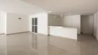 Foto 10 de Apartamento com 2 Quartos para alugar, 54m² em Bom Retiro, São Paulo