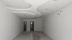 Foto 3 de Sala Comercial para alugar, 210m² em Centro, Guarulhos