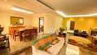 Foto 11 de Casa de Condomínio com 4 Quartos à venda, 360m² em Alphaville, Santana de Parnaíba