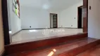 Foto 5 de Casa de Condomínio com 5 Quartos à venda, 579m² em Badu, Niterói