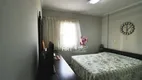 Foto 17 de Apartamento com 3 Quartos à venda, 110m² em Vila Valparaiso, Santo André