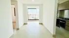 Foto 2 de Apartamento com 2 Quartos para alugar, 66m² em Botafogo, Campinas