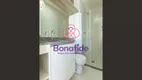 Foto 10 de Apartamento com 2 Quartos à venda, 61m² em Parque Uniao, Jundiaí