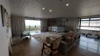 Foto 6 de Apartamento com 4 Quartos à venda, 352m² em Antônio Diogo, Fortaleza