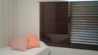 Foto 13 de Apartamento com 3 Quartos à venda, 102m² em Vila Andrade, São Paulo