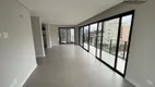 Foto 6 de Apartamento com 3 Quartos à venda, 136m² em Praia Mansa, Matinhos