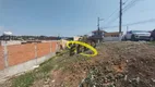 Foto 11 de Lote/Terreno à venda, 298m² em Jardim Barro Branco, Cotia