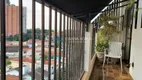 Foto 41 de Cobertura com 3 Quartos à venda, 280m² em Jardim Chapadão, Campinas