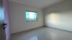 Foto 3 de Casa com 3 Quartos à venda, 300m² em Arcadia, Conselheiro Lafaiete