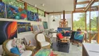 Foto 47 de Casa de Condomínio com 3 Quartos à venda, 500m² em Vila de São Fernando, Cotia