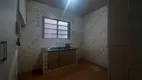 Foto 6 de Casa com 2 Quartos para alugar, 169m² em Riachuelo, Rio de Janeiro