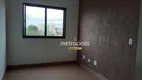 Foto 5 de Apartamento com 2 Quartos à venda, 50m² em Rudge Ramos, São Bernardo do Campo