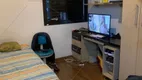 Foto 22 de Apartamento com 3 Quartos à venda, 94m² em Móoca, São Paulo