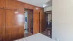 Foto 17 de Apartamento com 3 Quartos à venda, 123m² em Campo Belo, São Paulo