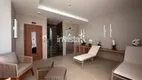 Foto 35 de Apartamento com 3 Quartos à venda, 130m² em Aparecida, Santos