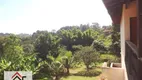 Foto 10 de Fazenda/Sítio com 3 Quartos à venda, 230m² em Jardim Estancia Brasil, Atibaia