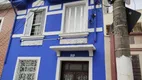 Foto 4 de Sobrado com 2 Quartos à venda, 80m² em Cambuci, São Paulo