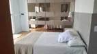 Foto 41 de Apartamento com 3 Quartos à venda, 333m² em Nova Petrópolis, São Bernardo do Campo