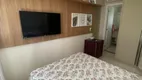 Foto 29 de Apartamento com 3 Quartos à venda, 71m² em Piatã, Salvador